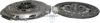 JP GROUP 1230410019 Clutch Kit